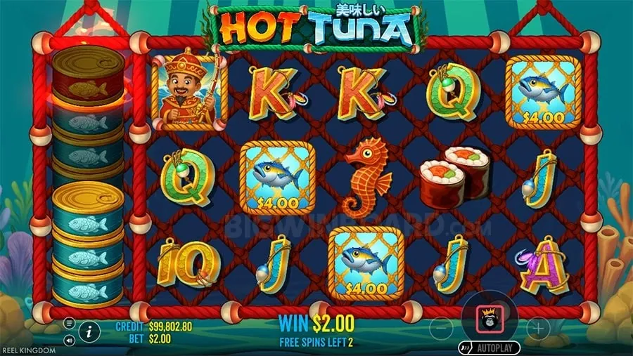 线上博彩 Poker Tips for Beginners