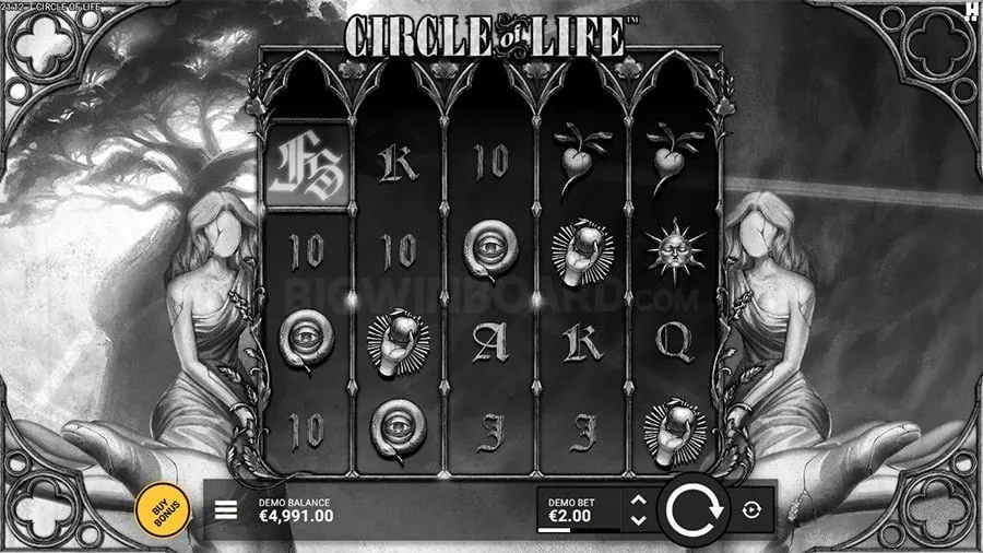 JILI777 mobile app interface on a smartphone
