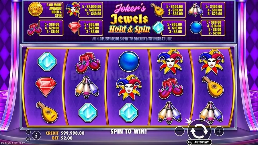 线上博彩 Casino Game Strategy Guide