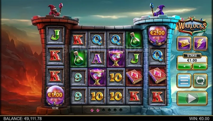 Position Play and Hand Selection in JILI777