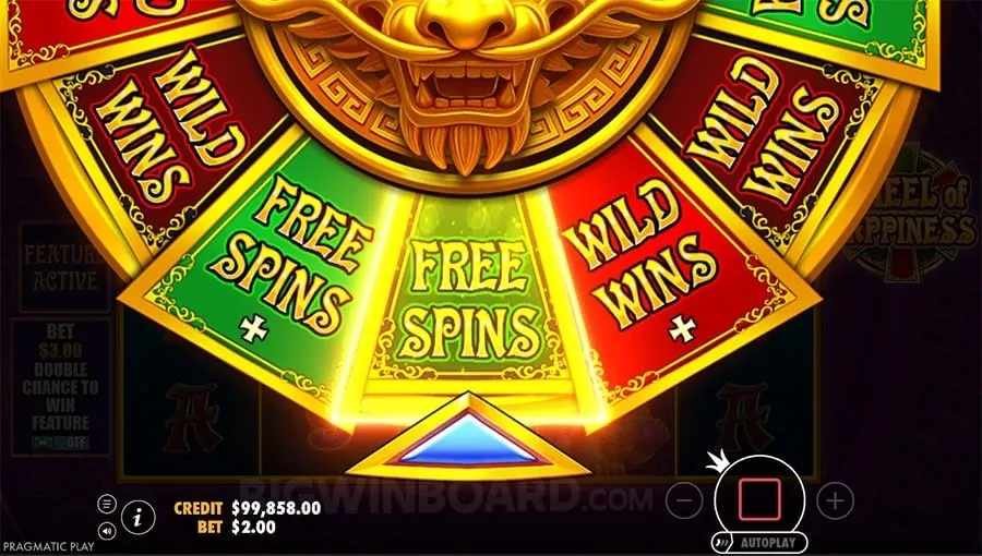 线上博彩 Probability in Casino Games