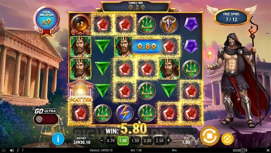 JILI777 Game Specific Promotions