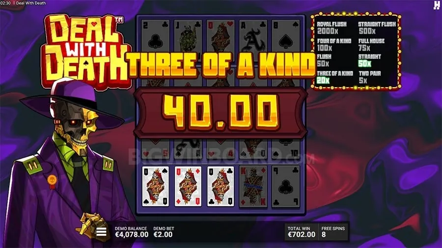 jili777 Responsible Gambling Practices
