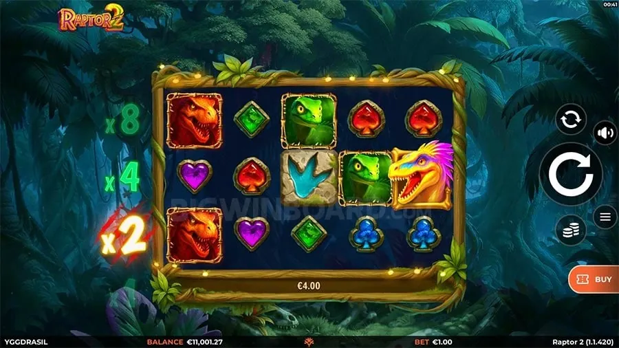 线上博彩 Choosing the Right Casino Game