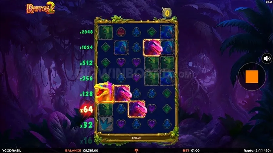 jili777 History of Popular Casino Games