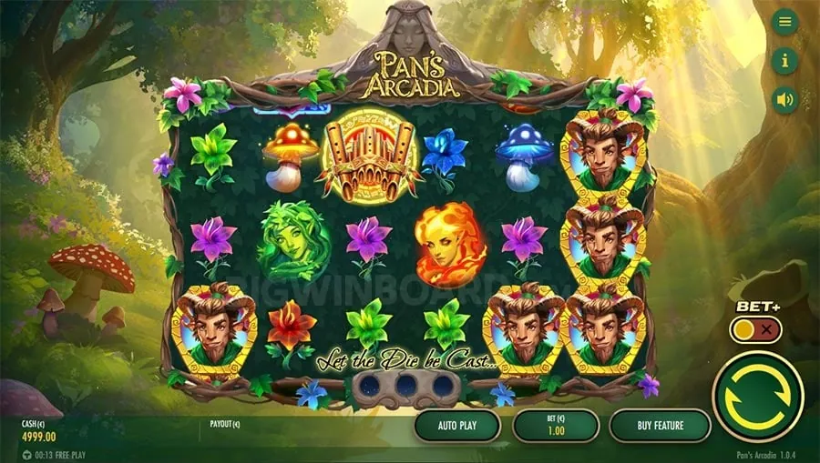 线上博彩 Effective Bankroll Management