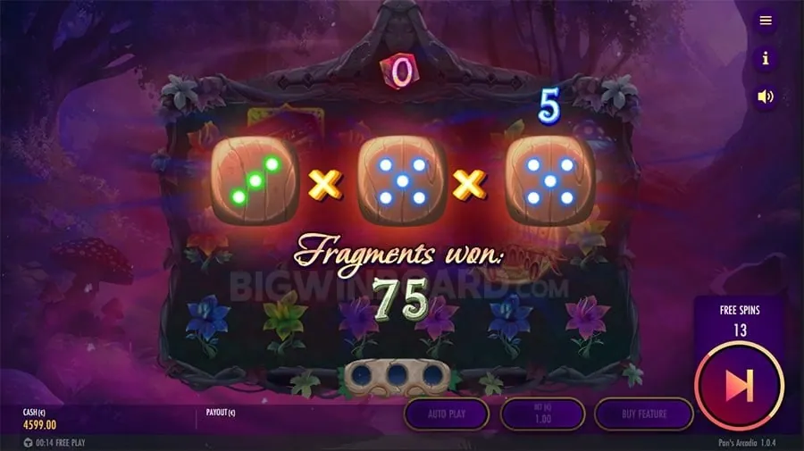 线上博彩 Understanding Roulette Odds