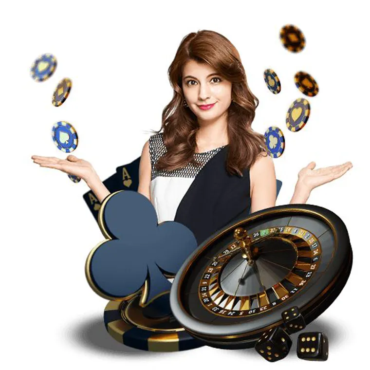 Diverse casino games including slots, cards, and sports betting for JILI777