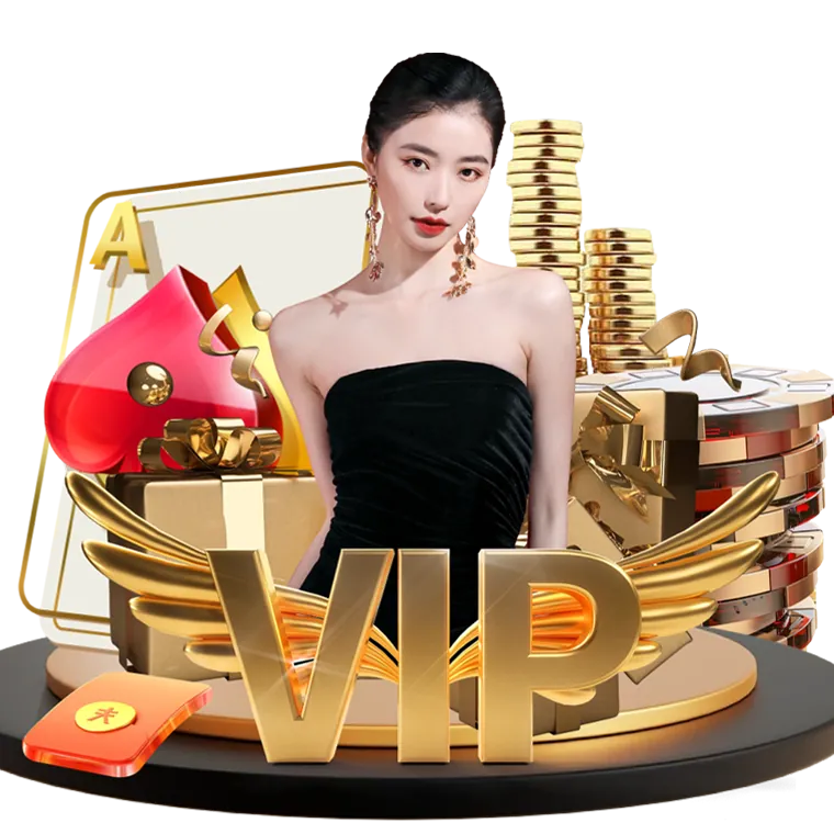 Seamless Mobile Betting
