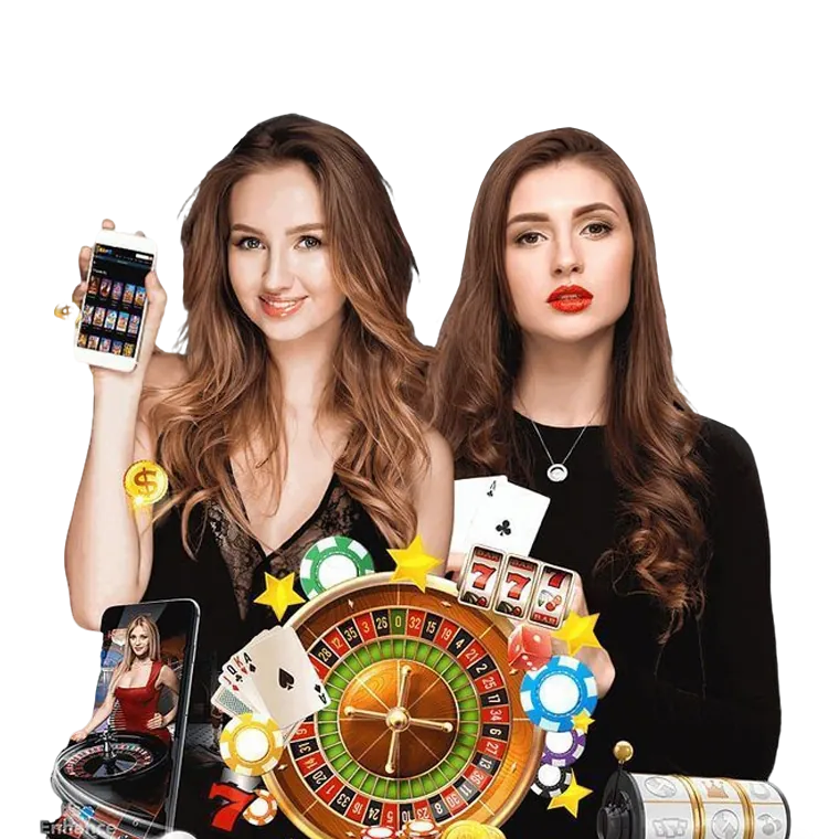 Secure and Responsible Gaming