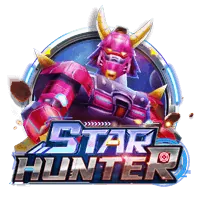 E-wallets for online casino deposits