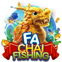 JILI777 Original Game