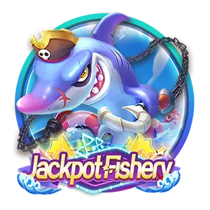 Generous Bonuses and Promotions