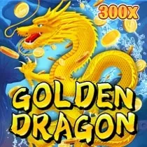 Arcade Games category image with a fishing game scene