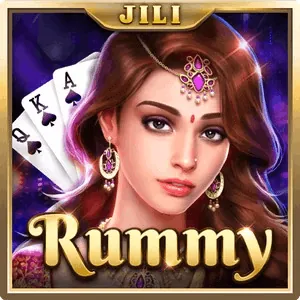 JILI777 responsible gaming tools