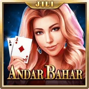 Step 4: Make a deposit and start playing JILI777 games