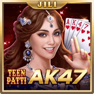 Secure Lock Icon for JILI777