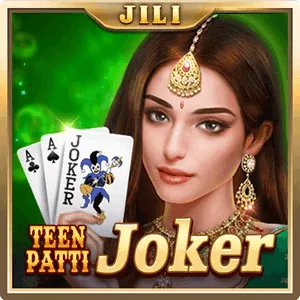 Secure JILI777 online gaming environment