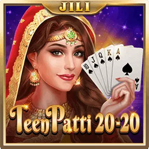 Jili777 Fair Play and Support