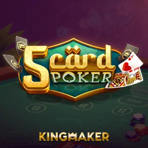 Vast selection of JILI777 casino games