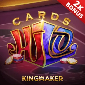 JILI777 Slot Games category image