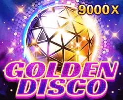 Exclusive bonuses icon with a gift box and coins