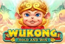 Money Coming Slot Game