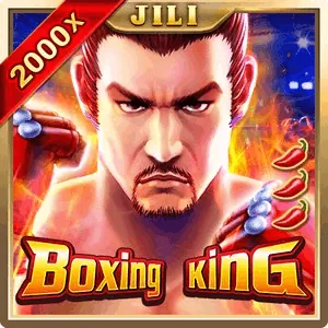 Exclusive JILI777 bonuses and promotions