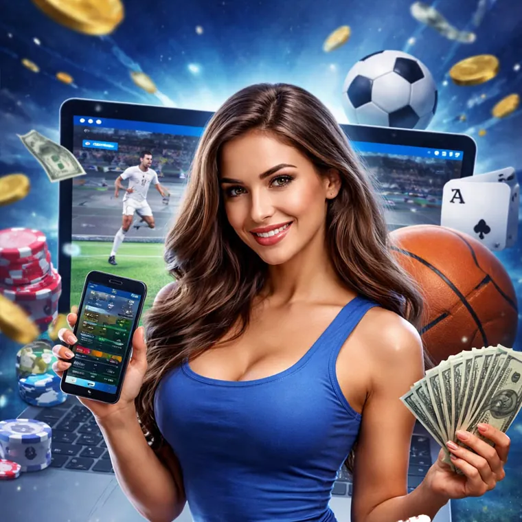 JILI777 Secure and Responsible Gaming