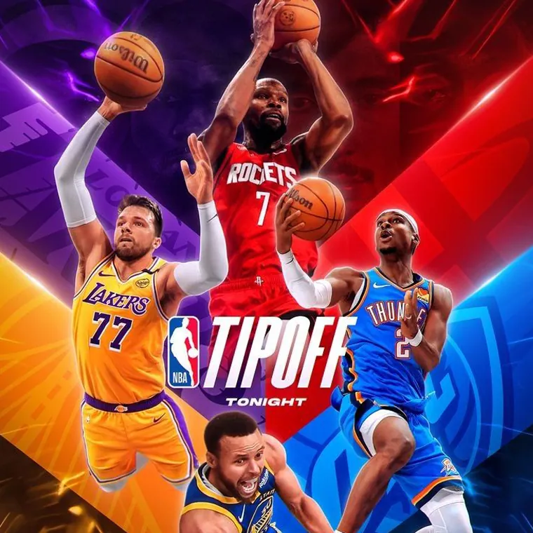 JILI777 Daily Free Spins