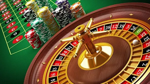 JILI777 Live Casino Experience