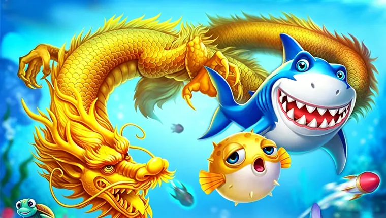 Unlocking JILI777: A Beginner's Guide