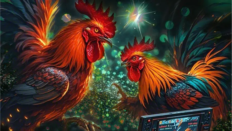 Golden Empire JILI777 Slot Game