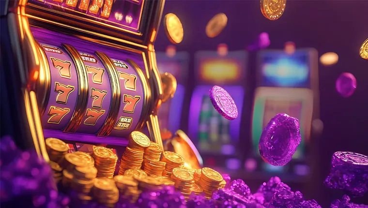 Top JILI777 Slot Games for Filipino Players