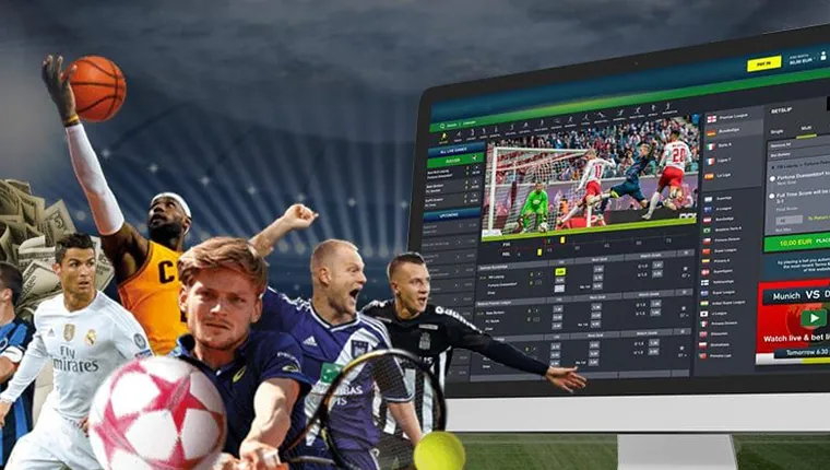 JILI777 Slot Games Showcase