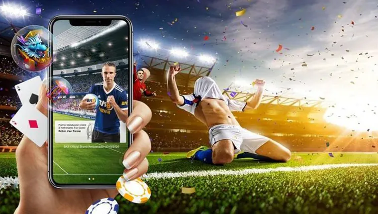 A vibrant image showcasing various JILI777 bonuses and VIP rewards, including welcome offers and exclusive promotions for live casino players.