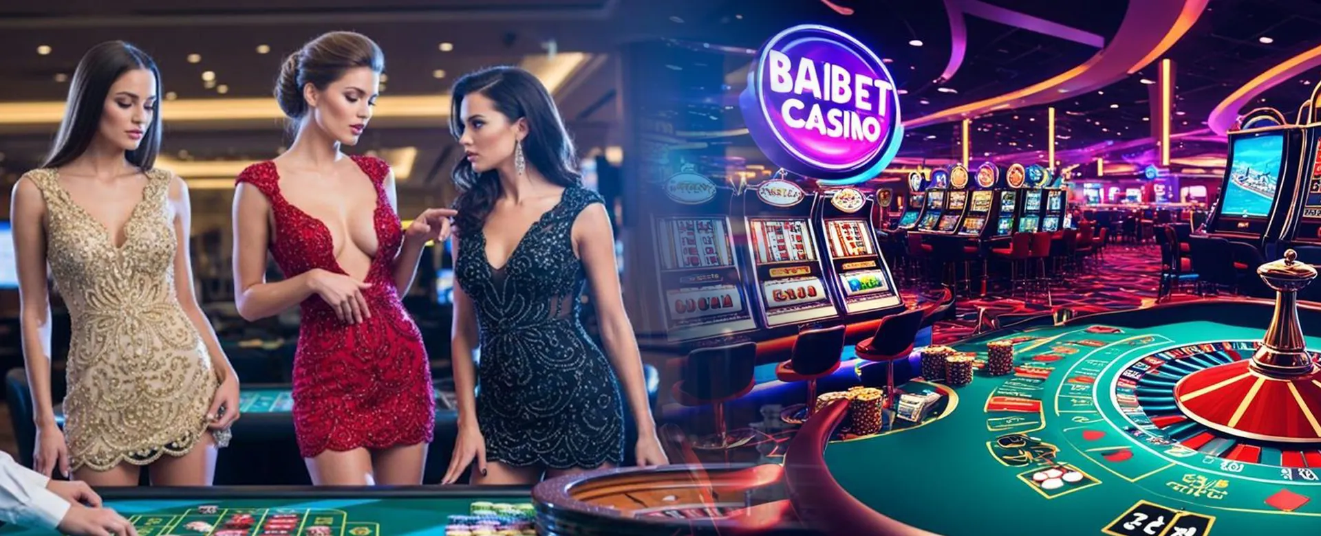 JILI777 Promotions 2026: Exclusive Casino Bonuses