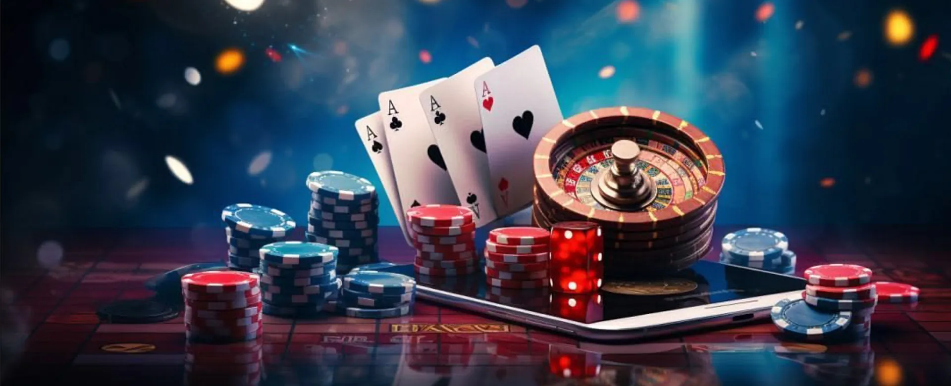 JILI777 Welcome Bonus: Claim Your Free 100 Now