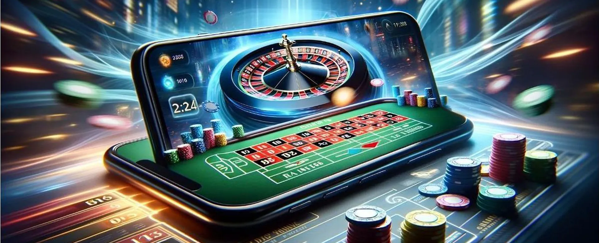 JILI777 Responsible Gaming Policy