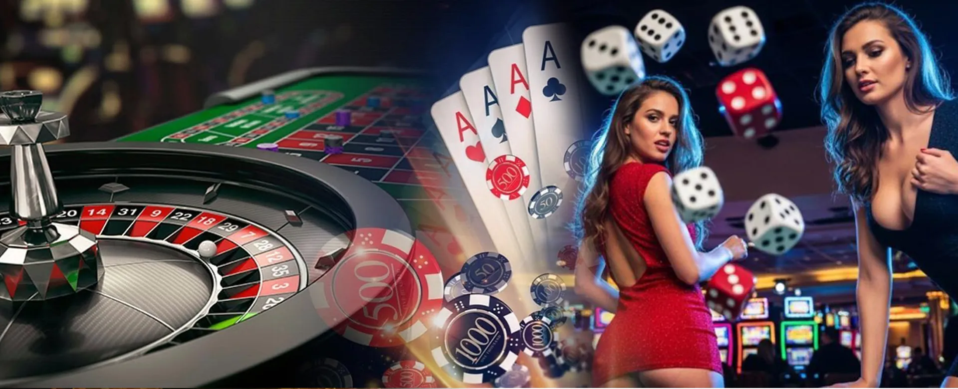 JILI777 Login Interface, secure online casino access