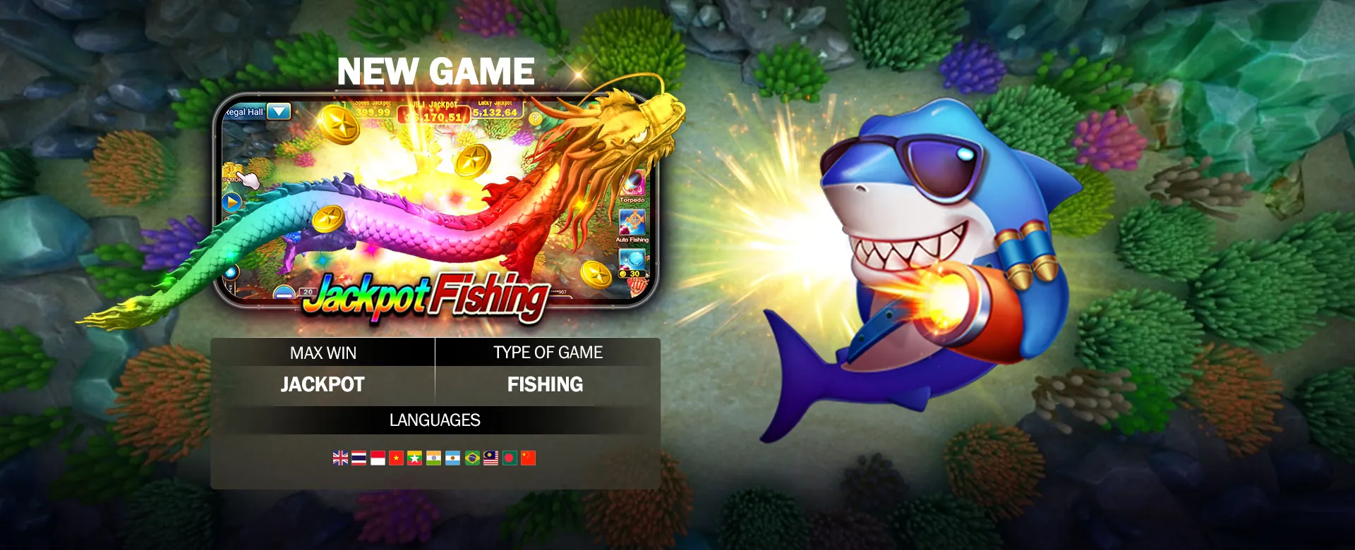 JILI777 Live Casino dealer welcoming players to an immersive game in the Philippines