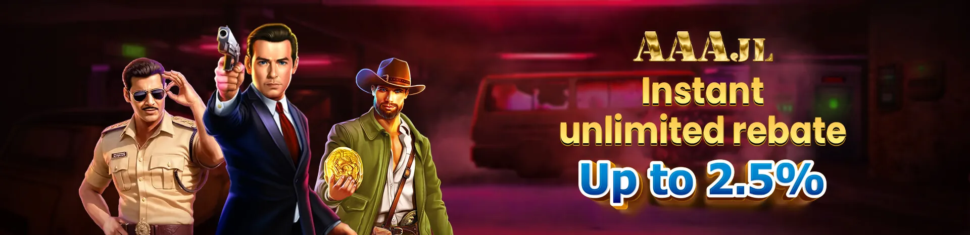 Okayplay staff collaborating and reviewing responsible gaming policies on a digital screen, symbolizing the platform's commitment to player welfare and continuous improvement.