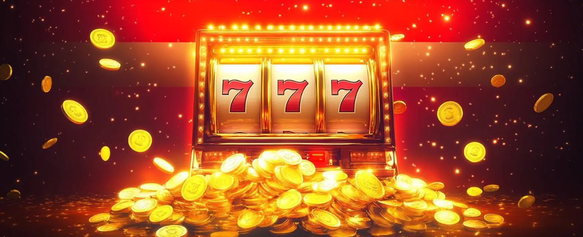 JILI777 Online Poker: The Ultimate Card Game Experience