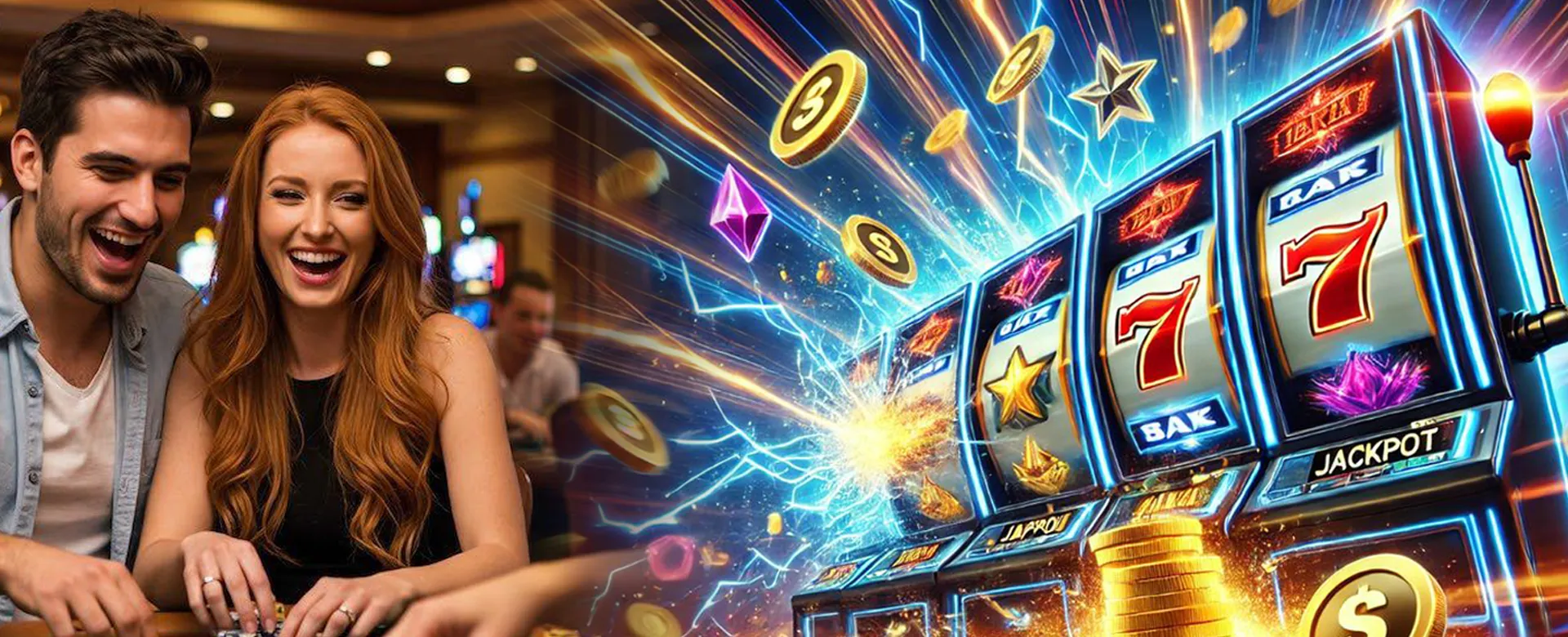 JILI777 Sports Betting: Place Your Bets and Win