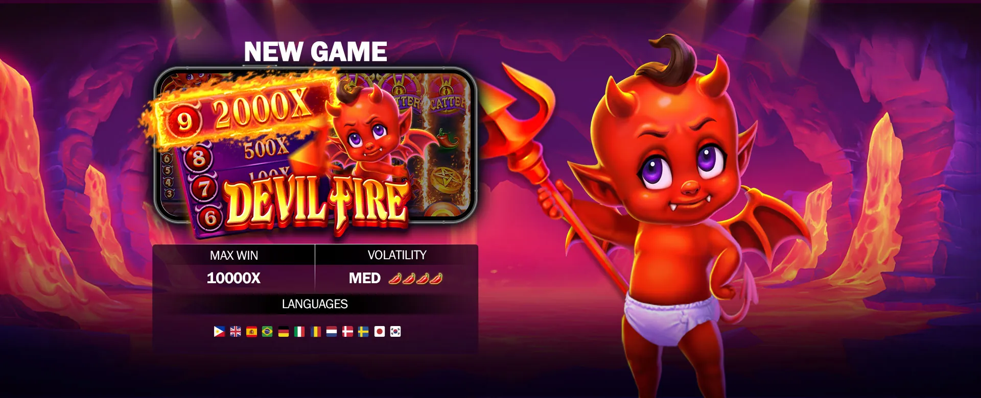 JILI777 Game Selection Guide Hero Image
