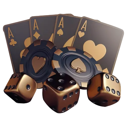 Esports Betting