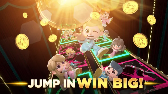 Free Spins for Slot Games