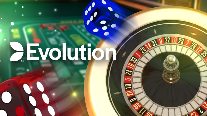 Unlocking JILI777: A Beginner's Guide to Online Casino Gaming