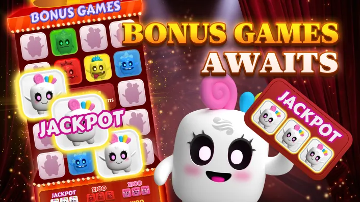 Hunting for the JILI777 Progressive Jackpots