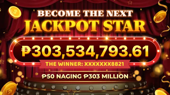 Top JILI777 Slot Games for Filipino Players in 2024